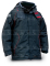 Костюм Shimano Gore-Tex Performance Shell Rain